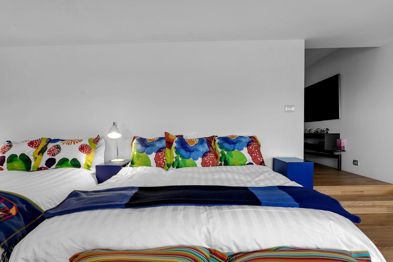Sk52 By The Sea, Unique Spacious Luxury, Hg-17071 雷克雅維克 外观 照片