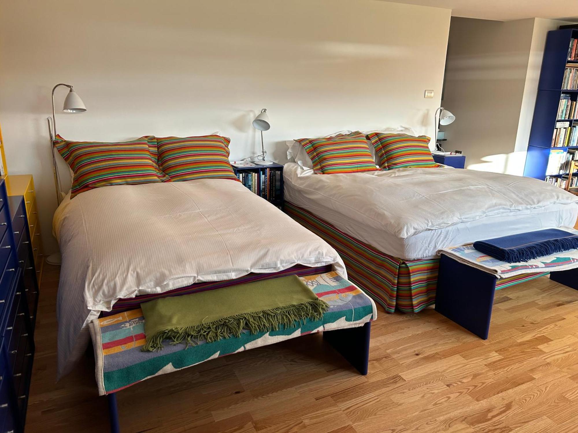 Sk52 By The Sea, Unique Spacious Luxury, Hg-17071 雷克雅維克 外观 照片